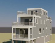 207 Kearney Avenue, Seaside Heights image