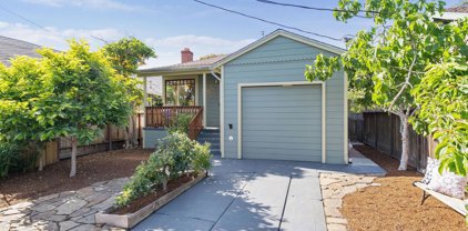 1221 Blake St, Berkeley