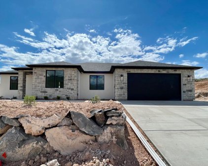 2330 S 2925 W, Cedar City
