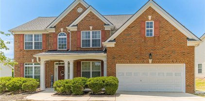 2693 Carleton Gold Road, Dacula