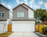 3729 Dreyfus Street, Houston image