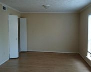 9032 Wilcrest Drive, Houston image