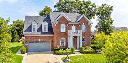 45950 Rapids, Macomb Twp