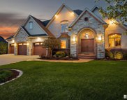11228 N Stone Creek Drive, Dunlap image