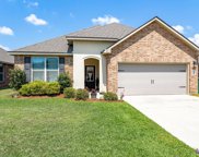 21349 Hayfield Dr, Zachary image