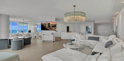 2711 S Ocean Dr Unit #2102, Hollywood