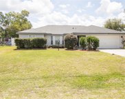 5117 Pecan Road, Ocala image