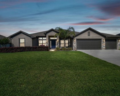 13163 Summerfield Way, Dade City