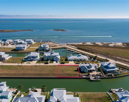 1010 St. John Court, Rockport