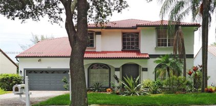 10749 Nashville Dr, Cooper City