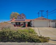 1758 N Madera Avenue, Ontario image