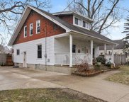 1116 Hazen Street SE, Grand Rapids image