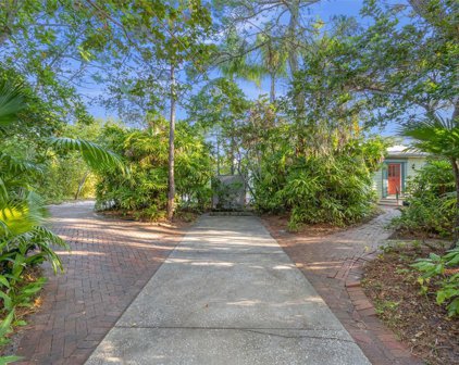 145 25th Avenue S, St Petersburg