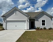3102 Hannon Dr., Myrtle Beach image