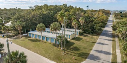 160 Market St, Apalachicola