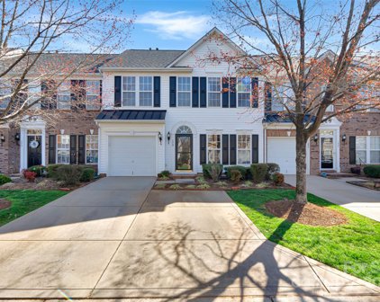 175 Snead  Road, Fort Mill