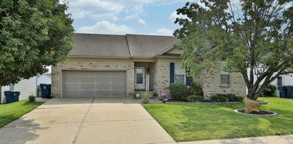 26 Woodfield Ct, Shelbyville