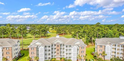 4874 Luster Leaf Circle Unit 403, Myrtle Beach