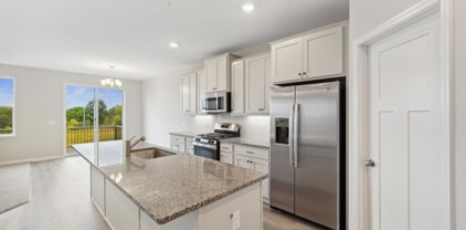 6747 Bluestem Way, Minnetrista