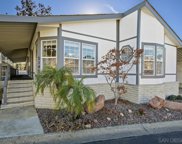 5145 Don Miguel Dr, Carlsbad image