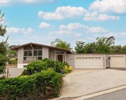 11252 Horizon Hills Dr., El Cajon image