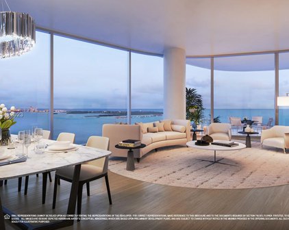175 Se 25 Rd Unit #3902, Miami