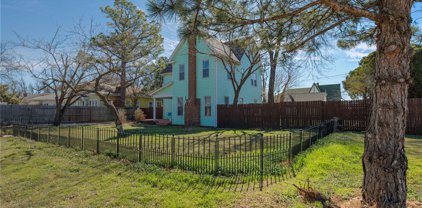 2036 NW 17th Street, Oklahoma City