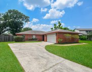1363 Somercotes Lane, Channelview image