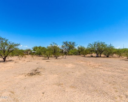 17400 W Picacho Unit #224, Marana