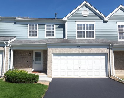953 Old Oak Circle, Algonquin