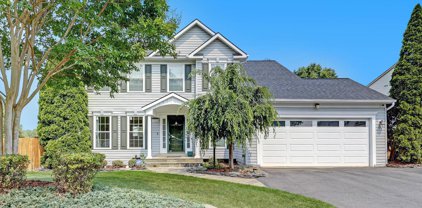 13921 Rutgers Ct, Woodbridge