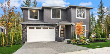 35508 SE Terrace (Homesite 4) Street, Snoqualmie