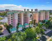 170 Lenell  Road Unit 704, Fort Myers Beach image