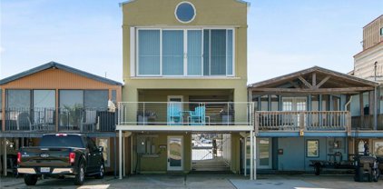 7708 Breakwater  Drive, New Orleans