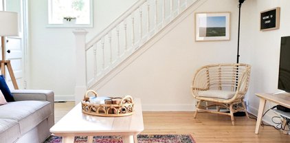 210 3rd Street NW, Crosby