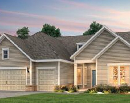 7019 Stonecrop Lane, Johns Island