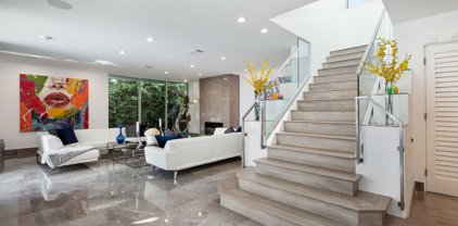 1250  Angelo Dr, Beverly Hills