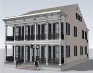 3620 Chestnut  Street, New Orleans image