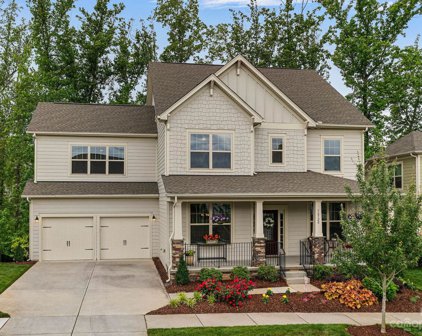 16720 Setter Point  Lane, Davidson