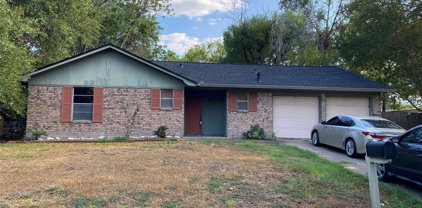 2715 Chimney Rock Road, Huntsville