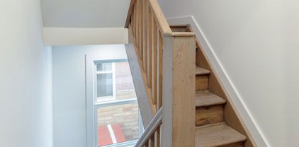 90-17 55th  Avenue Unit NA, New York