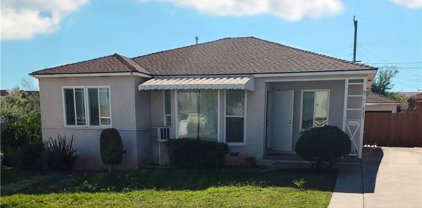625 Morris Place, Montebello