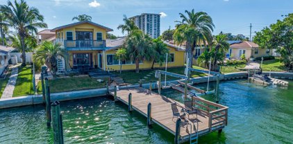320 Palm Island Se, Clearwater
