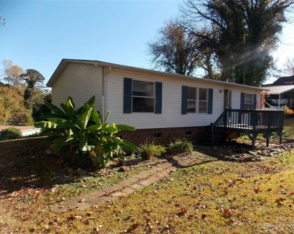 531 Robbins  Avenue, Lenoir