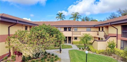 6108 Whiskey Creek Drive Unit 108, Fort Myers
