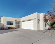 7921 Woodwind Drive NE, Albuquerque image