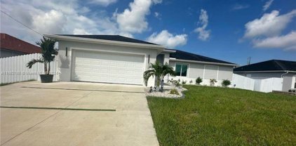 2004 2004 Ne 15th Ave, Cape Coral