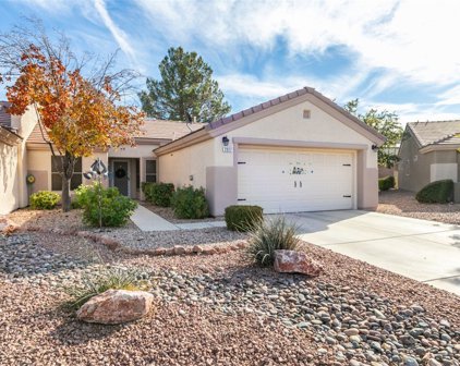 2017 Joy View Lane, Henderson