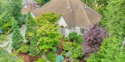 6989 Marymac Drive SW, Port Orchard