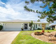 9455 El Campo Avenue, Englewood image